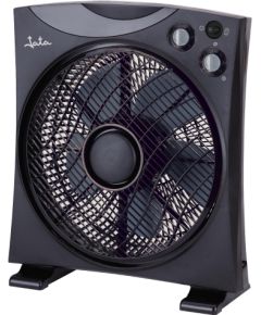 Jata JVVS3112 Ventilatori