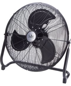 Jata VC3000 Ventilatori