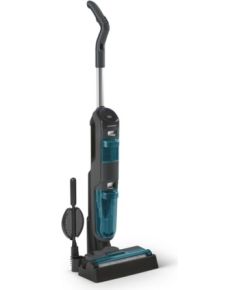 Schneider SCVCO23DBE Putekļu sūcēji