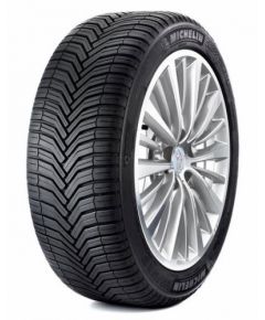 Michelin CROSSCLIMATE SUV 215/70R16 100H