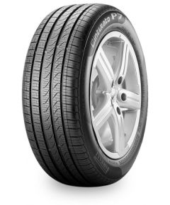 Pirelli CINTURATO AS PLUS 225/50R17 98W