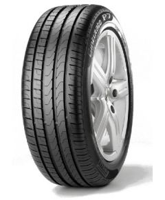 Pirelli Cinturato P7 225/55R16 95W RUN FLAT