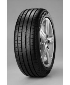 Pirelli CINTURATO P7 ECO 245/45R18 100Y