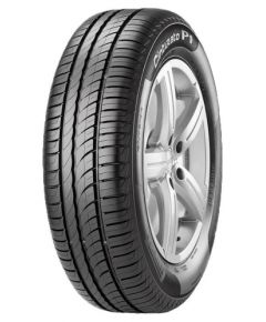 Pirelli CINTURATO P1 VERDE 195/55R16 87H