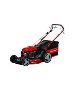 Einhell GC-PM 56/2S HW Benzīna zāles pļāvējs