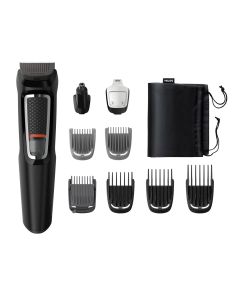 PHILIPS MG3740/15 Multigroom series 3000