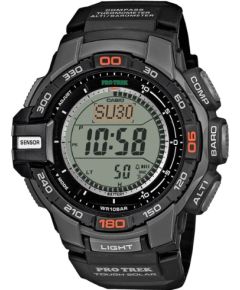 CASIO PRG-270-1ER