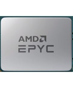 AMD EPYC 9454P processor 2.75 GHz 256 MB L3