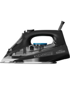 Black+Decker steam iron BXIR2805E