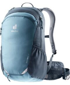 Plecak rowerowy Deuter Superbike 18 atlantic-ink Mugursomas