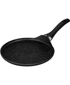 Smile Stardust pancake pan MPN-26/11/01 25 cm