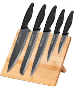 Smile SNS-4 kitchen cutlery/knife set 6 pc(s)