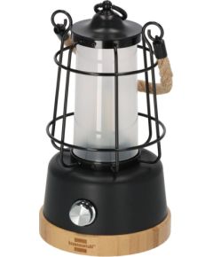 Lampa Brennenstuhl 1171800; 3,7 V; 1x5,2 Ah akum.