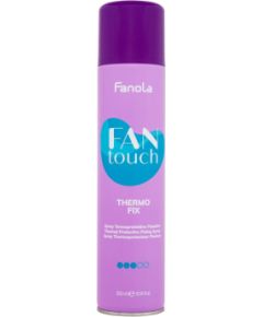 Fanola Fan Touch / Thermo Fix 300ml