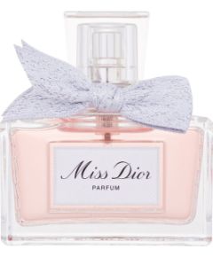 Christian Dior Miss Dior / 2024 35ml