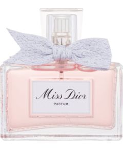 Christian Dior Miss Dior / 2024 50ml