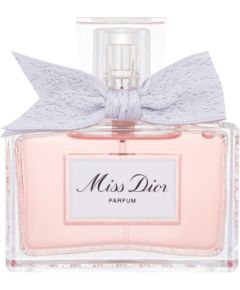 Christian Dior Miss Dior / 2024 80ml
