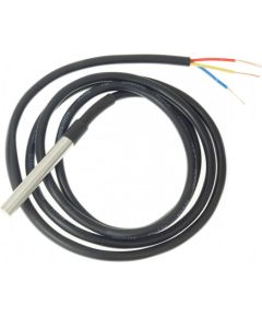 Temperature Sensor Shelly DS18B20 (1m cable)