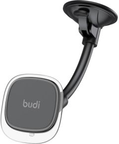 Magnetic windshield car holder 560 Budi (black)