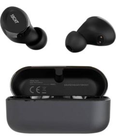 HiFuture YACHT Earbuds Black