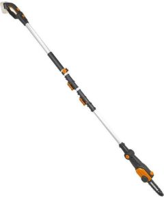 Worx WG349E.9 Cordless Electric pole pruner