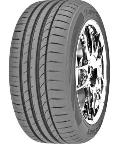 Westlake Z-107 185/70R14 88T