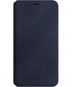 Bugatti BookCover Parigi Phone X|Xs blue 29900
