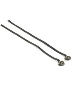 ESC (Blue light module) for Hubsan Zino (ZINO000-57) Piederumi droniem