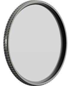 Filter ND16 PolarPro Quartz Line for 77mm lenses