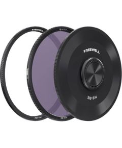 Filter Freewell M2 Series ND8 82mm