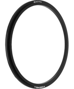 Step Up Ring Freewell V2 Series 82mm