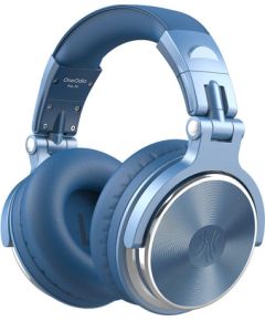 Headphones OneOdio Pro10 Blue
