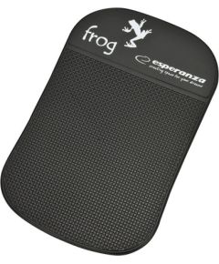 Esperanza EF101K Anti-slip pad (black)