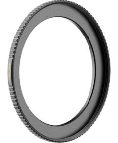 Filter Adapter PolarPro Step Up Ring - 67mm - 82mm