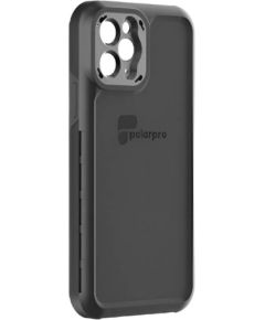 Case Polarpro LiteChaser for Iphone 12 Pro