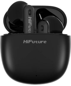 TWS EarBuds HiFuture Sonic Colorbuds 2 (black)