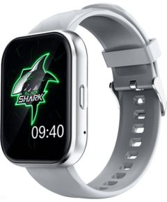 Blackshark Smartwatch Black Shark BS-GT Neo silver