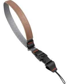 Camera Wrist Strap K&F Concept