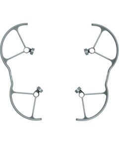 Propeller Guard PGYTECH for DJI Mini 3 Pro (P-30A-040)