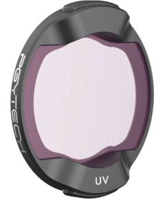 UV Filter PGYTECH for DJI AVATA (Professional)