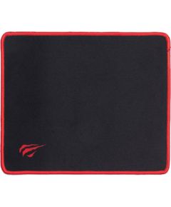 Mouse pad Havit MP839