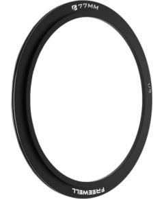 Step Up Ring Freewell V2 Series 77mm