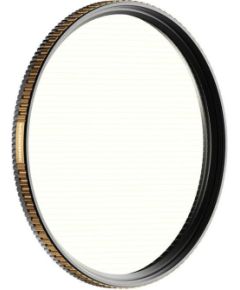 Filter GoldMorphic PolarPro Quartzline FX for 67mm lenses