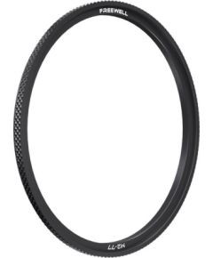 Empty Base Ring Freewell M2 Series (77mm)