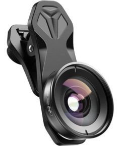 Mobile lens APEXEL APL-HB110W 110 ° Wide Angle Lens
