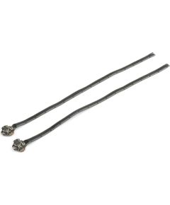 ESC (red light module) for Hubsan Zino (ZINO000-33) Piederumi droniem