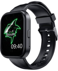 Blackshark Smartwatch Black Shark BS-GT Neo black