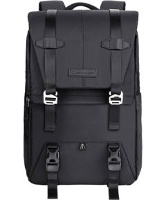 Backpack 20L K&F Concept Beta V6