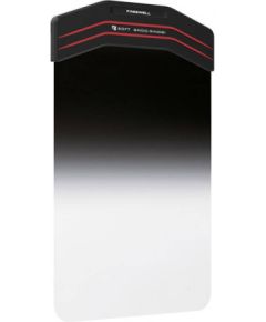 Freewell Gradient Filters GND0.9 for Eiger Matte Box Citi kameru aksesuāri 