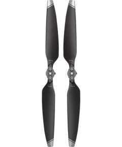 DJI Inspire 3 Foldable Quick-Release Propellers for High Altitude (Pair)